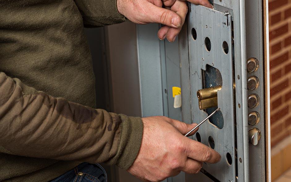 Plan-de-Cuques appeler un serrurier